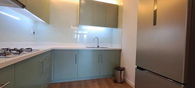 Apartment for rent, 2 bedrooms, 95m², Sơn Trà, Đà Nẵng